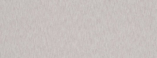 Robert Allen Contract Cebu | Linen  Drapery     - 513371