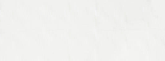 Robert Allen Contract Tagum | Crystal  Drapery     - 513372