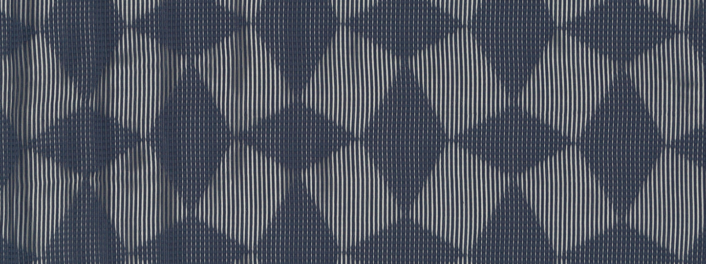 Robert Allen Contract Tagum | Midnight  Drapery     - 513373