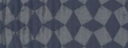 Robert Allen Contract Tagum | Midnight  Drapery     - 513373