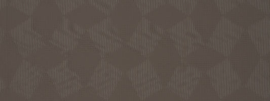 Robert Allen Contract Tagum | Pewter  Drapery     - 513374