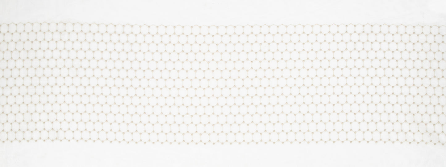 Robert Allen Contract Palawan | Champagne  Drapery     - 513389