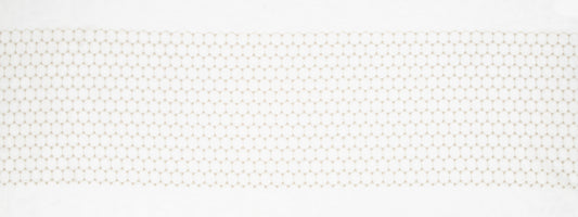 Robert Allen Contract Palawan | Champagne  Drapery     - 513389