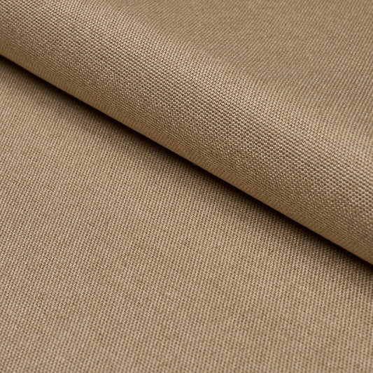 SCHUMACHER  CHROMA CORSICA WEAVE TEXTURES TEXTURES DRIFTWOOD   - 51341