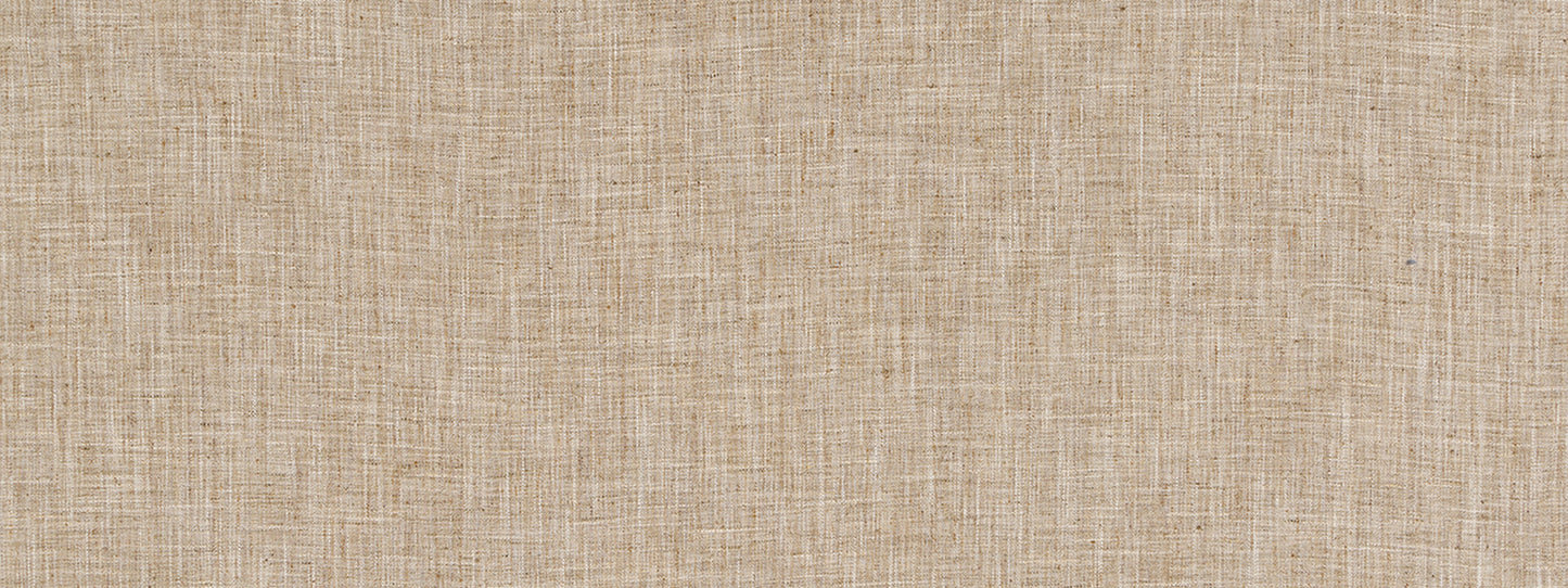 Robert Allen Payette | Grain  Multipurpose     - 513418