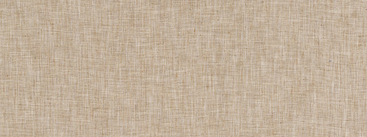 Robert Allen Payette | Grain  Multipurpose     - 513418