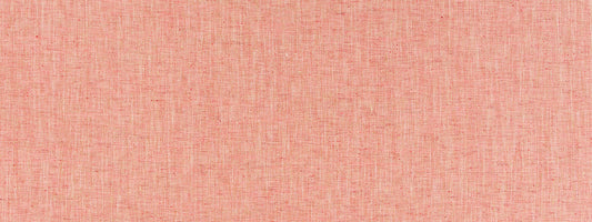 Robert Allen Tinson Weave | Coral Reef  Multipurpose     - 513423