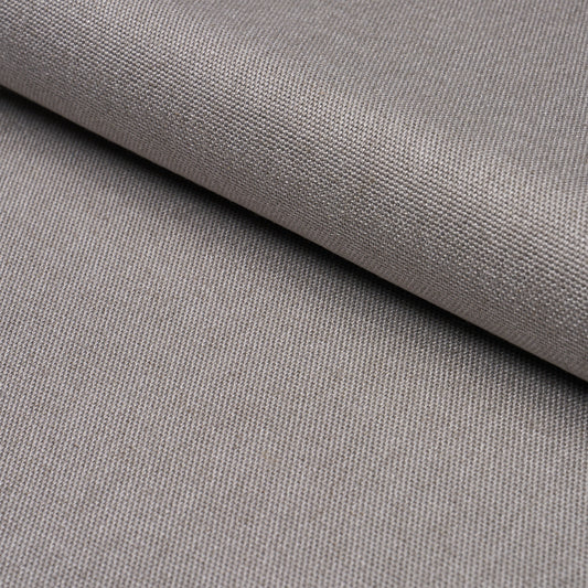 SCHUMACHER  CHROMA CORSICA WEAVE TEXTURES TEXTURES HYACINTH   - 51346