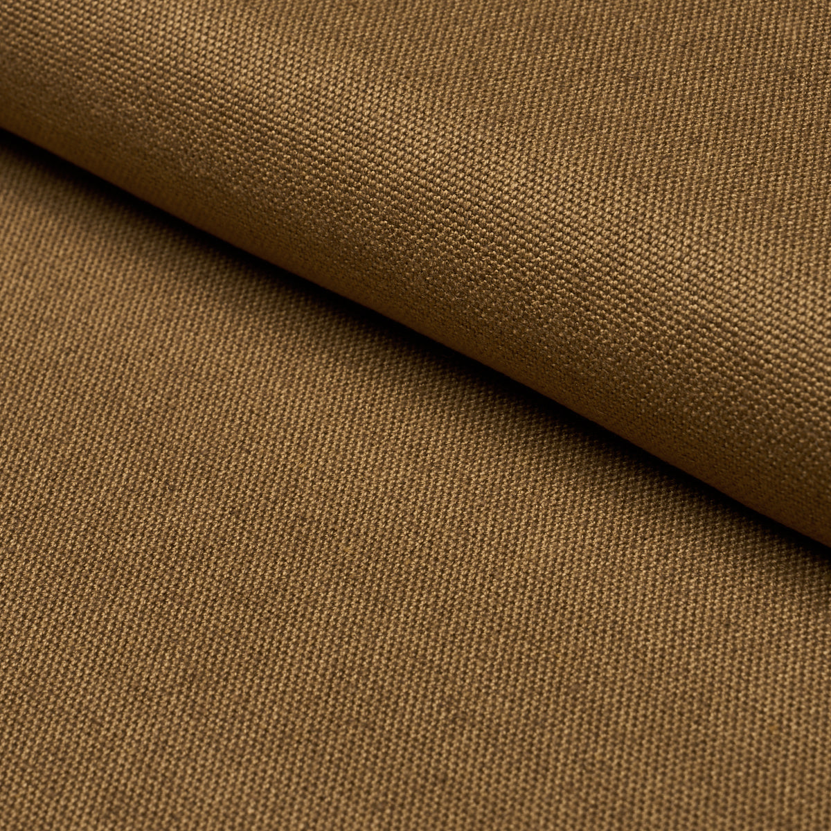 SCHUMACHER  OPULENT TEXTURES CORSICA WEAVE TEXTURES TEXTURES NUTMEG   - 51348