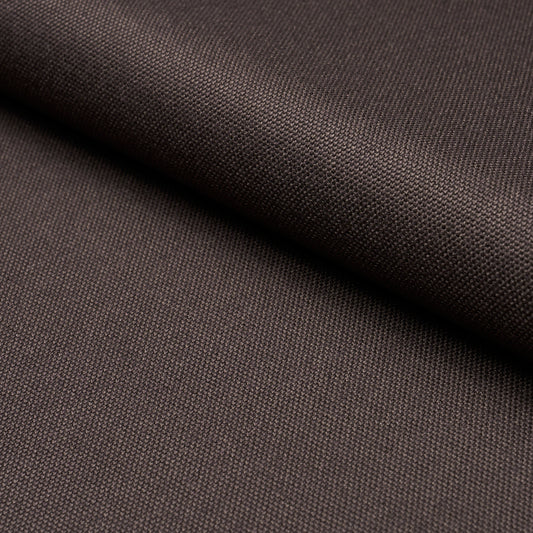 SCHUMACHER  OPULENT TEXTURES CORSICA WEAVE TEXTURES TEXTURES ESPRESSO   - 51349