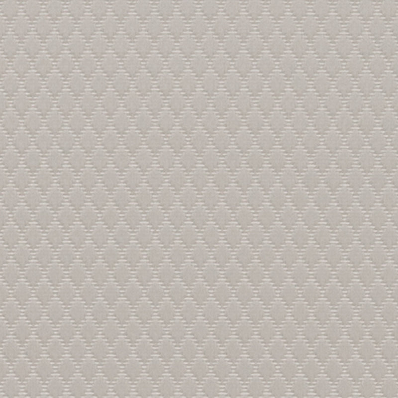 Duralee Dq61786 | 248-Silver  Multipurpose     - 513508