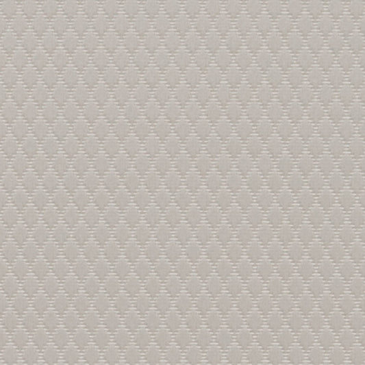 Duralee Dq61786 | 248-Silver  Multipurpose     - 513508