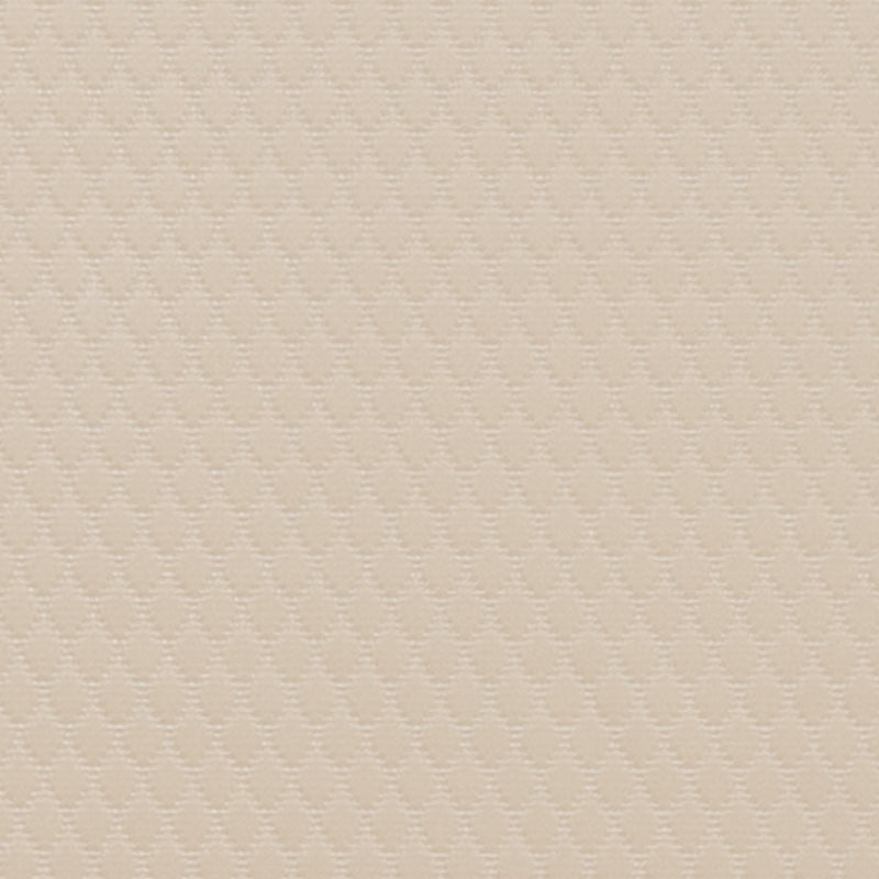 Duralee Dq61786 | 625-Pearl  Multipurpose     - 513509