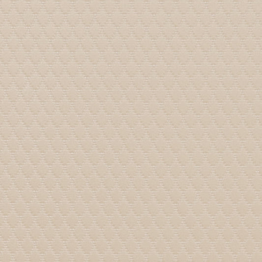 Duralee Dq61786 | 625-Pearl  Multipurpose     - 513509