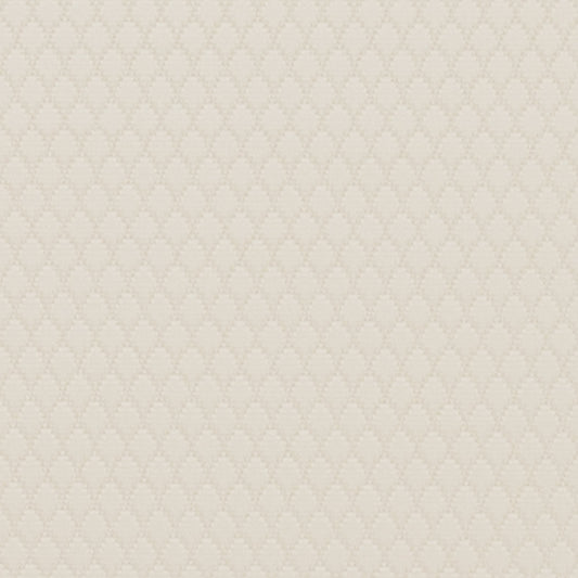 Duralee Dq61786 | 84-Ivory  Multipurpose     - 513510