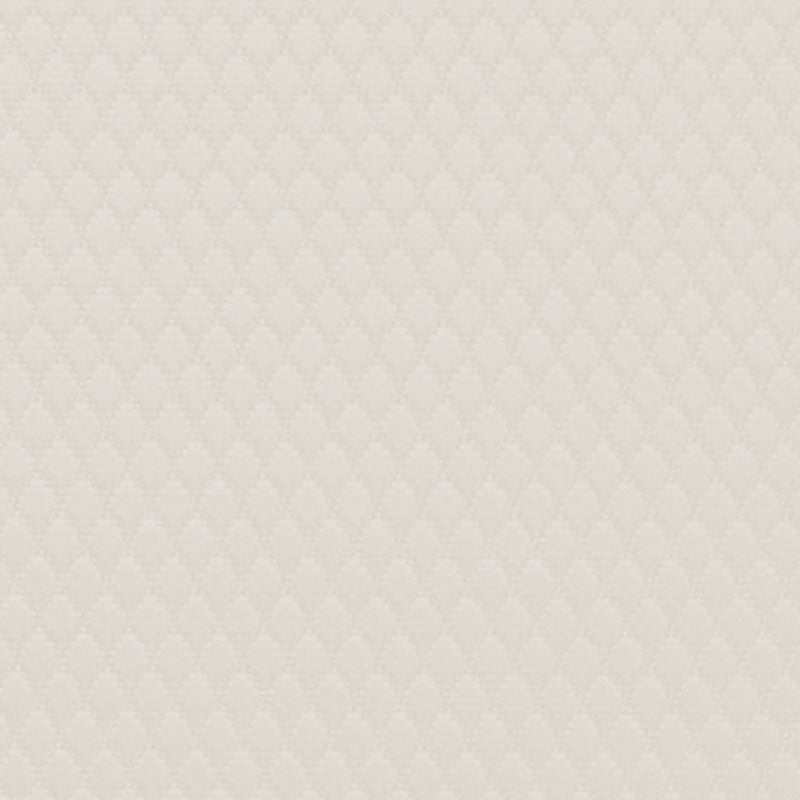 Duralee Dq61786 | 81-Snow  Multipurpose     - 513511