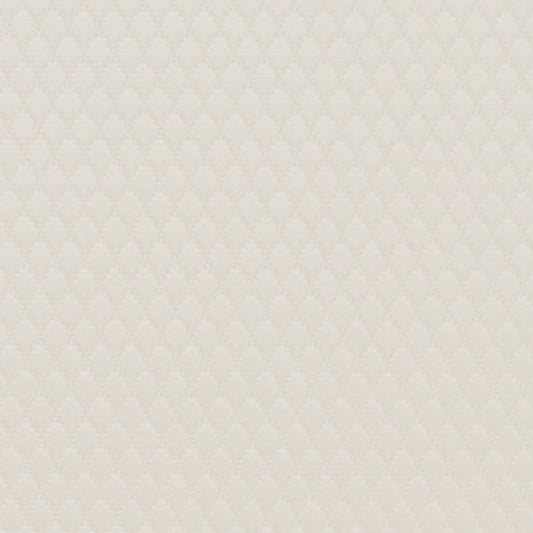 Duralee Dq61786 | 81-Snow  Multipurpose     - 513511