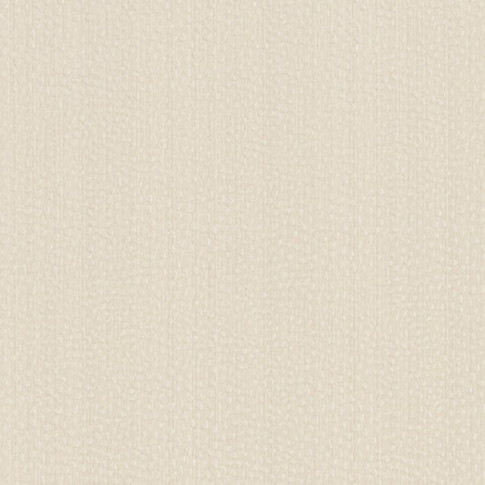 Duralee Dq61787 | 84-Ivory  Multipurpose     - 513515