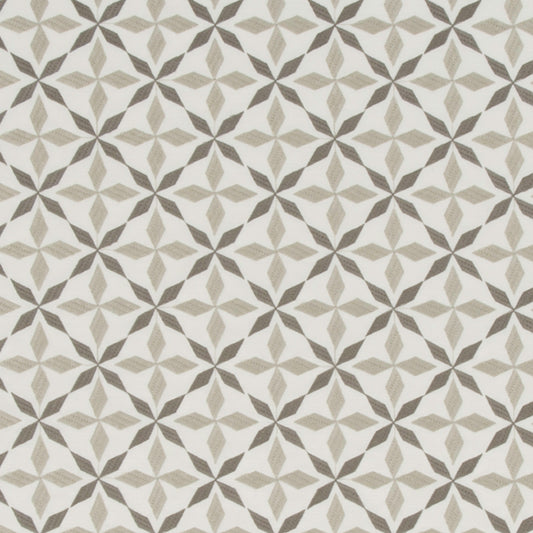 Duralee Da61785 | 159-Dove  Multipurpose     - 513517