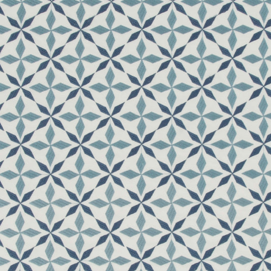 Duralee Da61785 | 157-Chambray  Multipurpose     - 513518