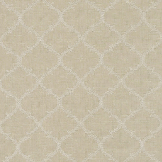 Duralee Da61783 | 84-Ivory  Multipurpose     - 513520