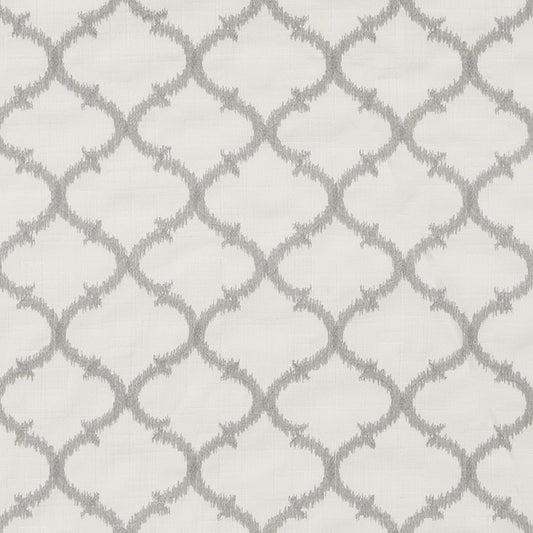 Duralee Da61783 | 248-Silver  Multipurpose     - 513522