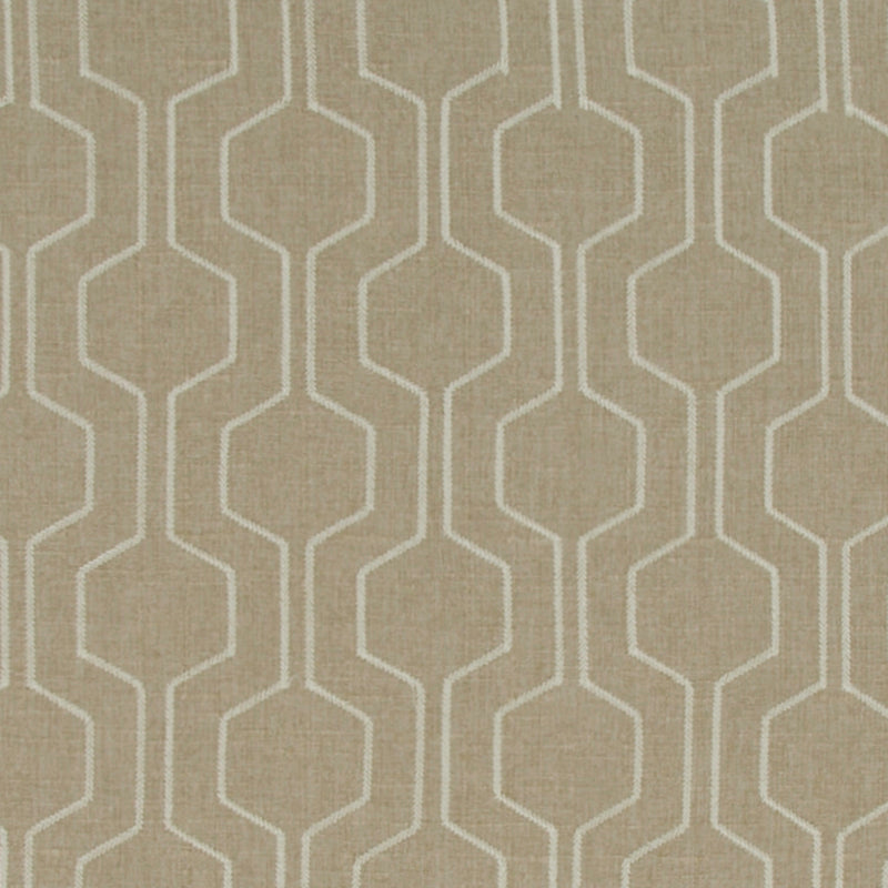 Duralee Da61784 | 152-Wheat  Multipurpose     - 513523