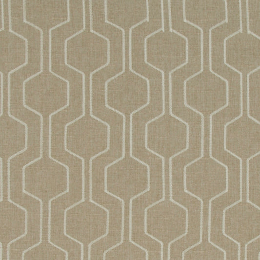 Duralee Da61784 | 152-Wheat  Multipurpose     - 513523