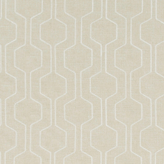 Duralee Da61784 | 282-Bisque  Multipurpose     - 513524