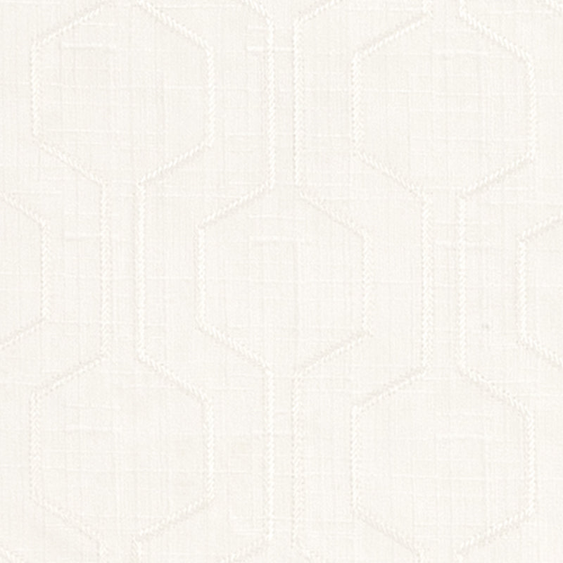 Duralee Da61784 | 81-Snow  Multipurpose     - 513525