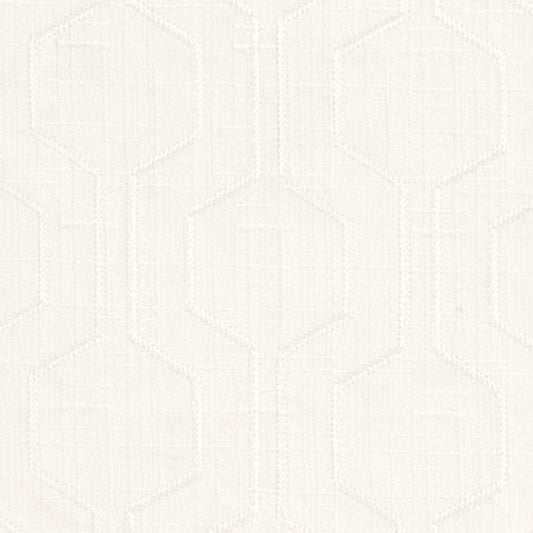 Duralee Da61784 | 81-Snow  Multipurpose     - 513525