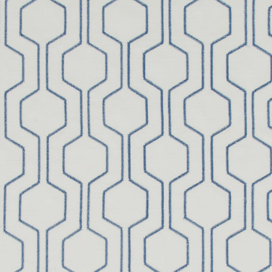 Duralee Da61784 | 171-Ocean  Multipurpose     - 513528