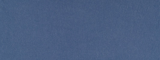 Robert Allen Gunnysack | Cobalt  Multipurpose     - 513531