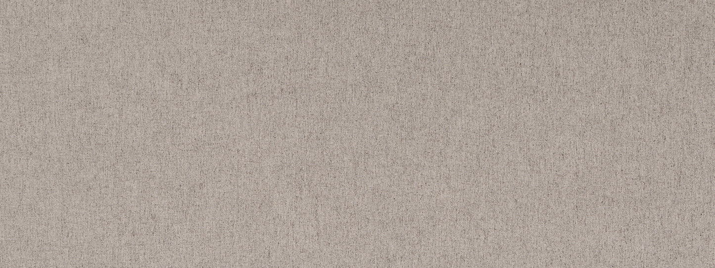 Robert Allen Gunnysack | Mica  Multipurpose     - 513533