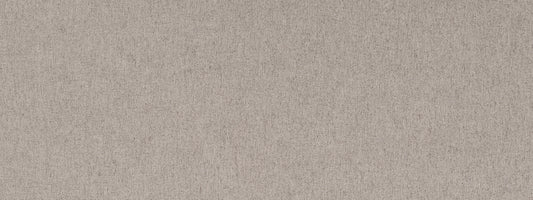 Robert Allen Gunnysack | Mica  Multipurpose     - 513533