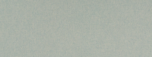 Robert Allen Gunnysack | Ocean  Multipurpose     - 513534