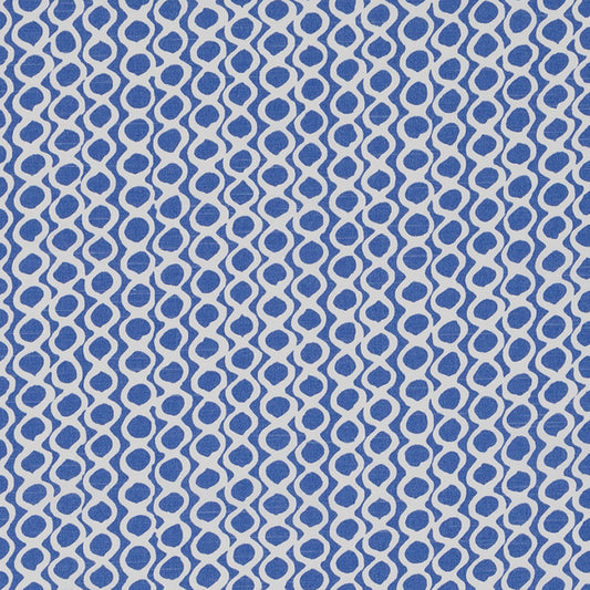 Duralee Dp42643 | 99-Blueberry  Multipurpose     - 513554