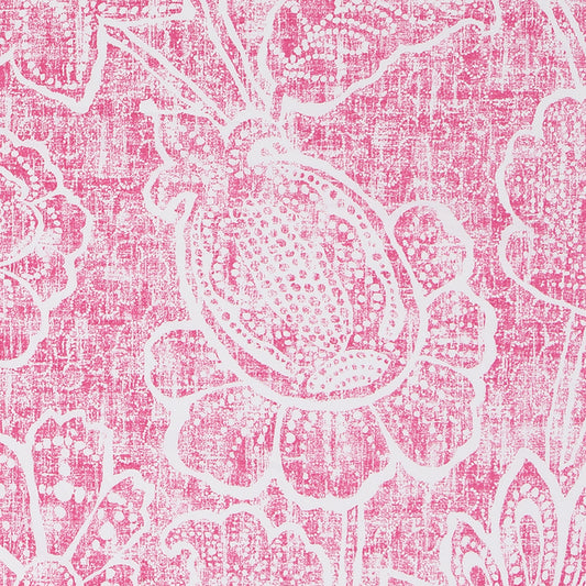 Duralee Dp42635 | 670-Bubble Gum  Multipurpose     - 513555