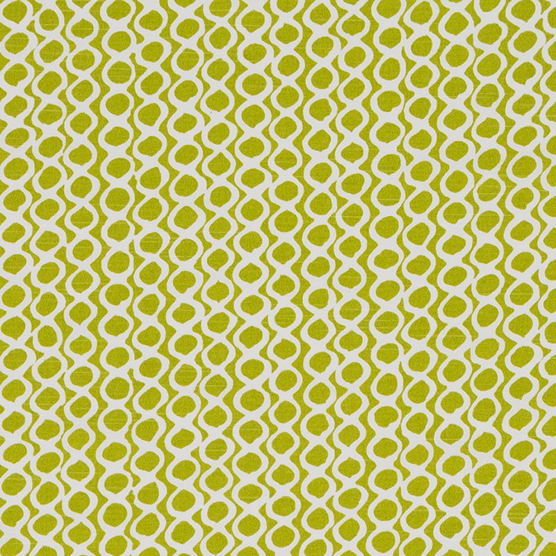 Duralee Dp42643 | 212-Apple Green  Multipurpose     - 513556