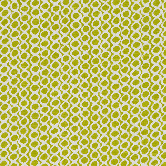 Duralee Dp42643 | 212-Apple Green  Multipurpose     - 513556