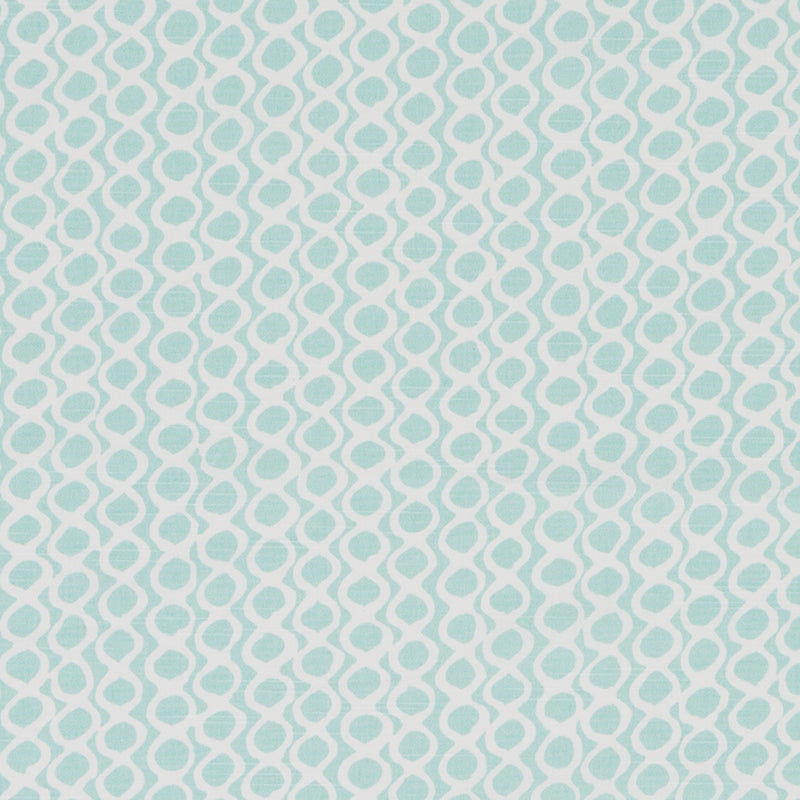 Duralee Dp42643 | 19-Aqua  Multipurpose     - 513558