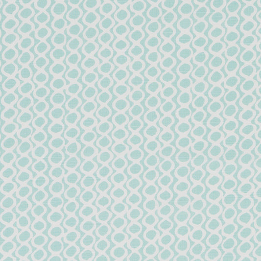 Duralee Dp42643 | 19-Aqua  Multipurpose     - 513558