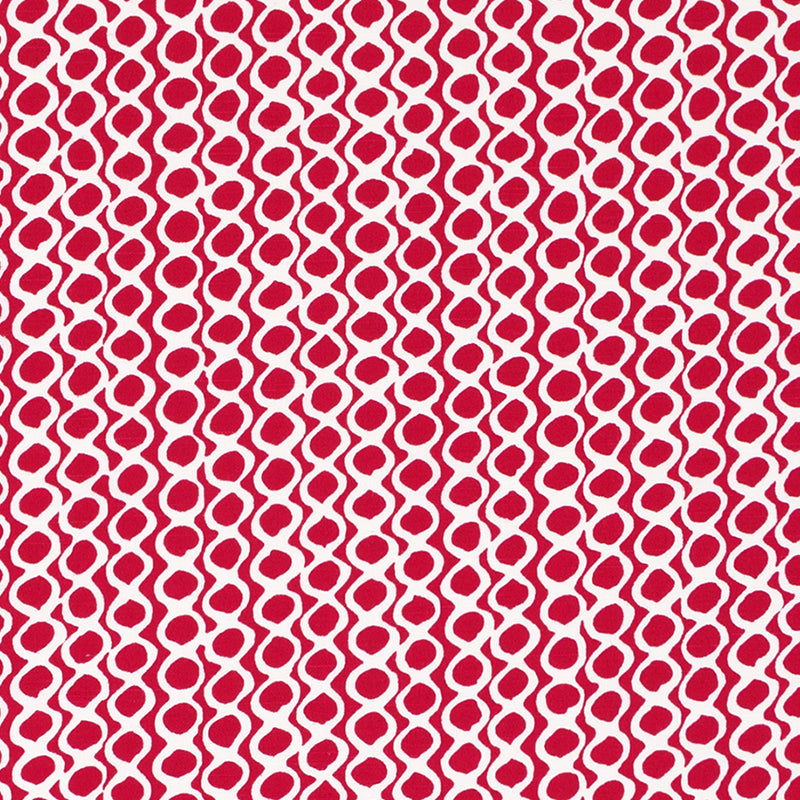 Duralee Dp42643 | 648-Azalea  Multipurpose     - 513559