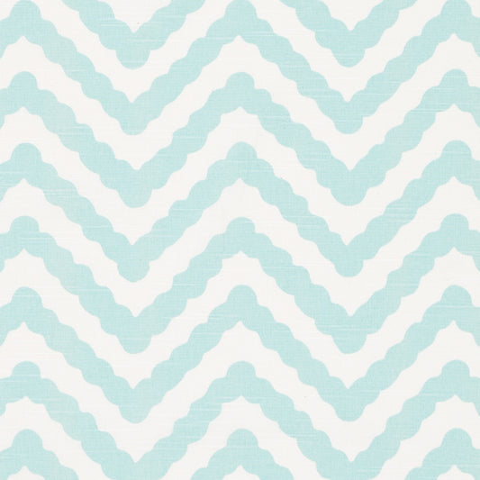 Duralee Dp42644 | 19-Aqua  Multipurpose     - 513563