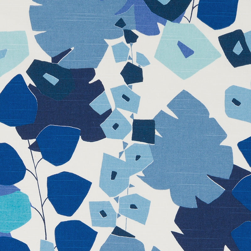 Duralee Dp42637 | 563-Lapis  Multipurpose     - 513565