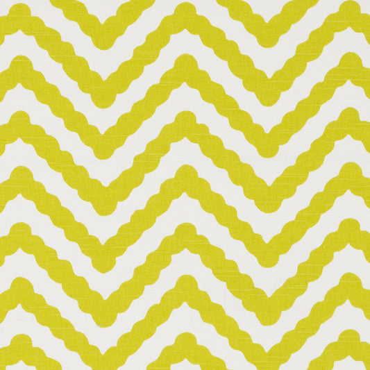 Duralee Dp42644 | 213-Lime  Multipurpose     - 513566