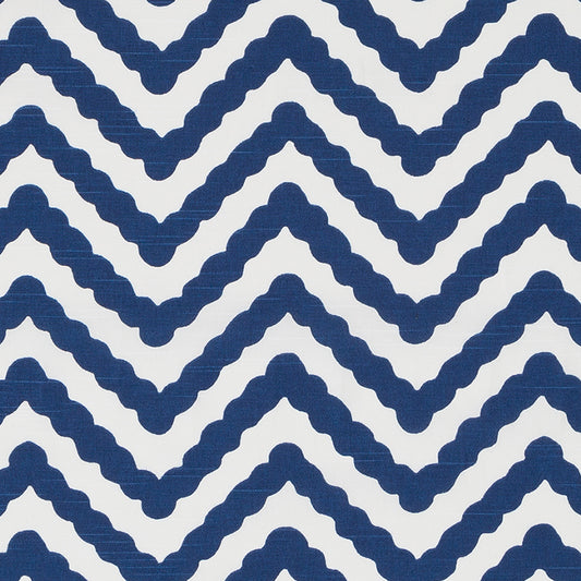 Duralee Dp42644 | 563-Lapis  Multipurpose     - 513567