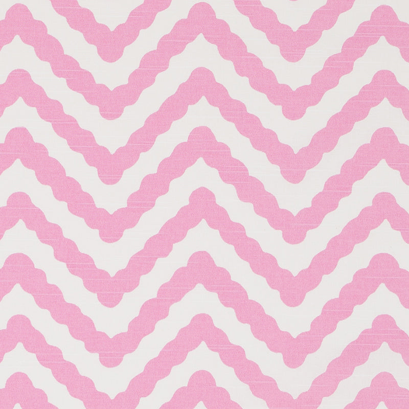 Duralee Dp42644 | 670-Bubble Gum  Multipurpose     - 513568