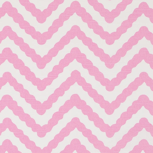 Duralee Dp42644 | 670-Bubble Gum  Multipurpose     - 513568