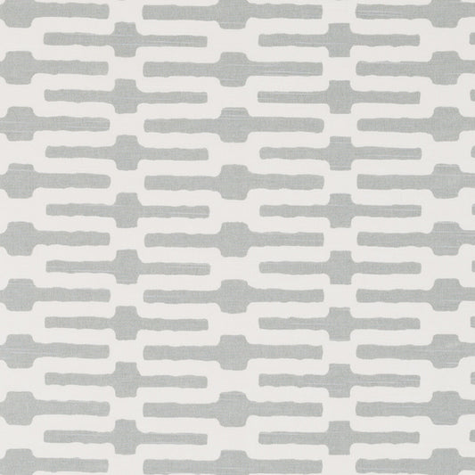 Duralee Dp42645 | 435-Stone  Multipurpose     - 513576